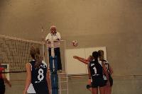 gal/saison 2011-2012/Regionales_filles/_thb_IMG_0917.JPG
